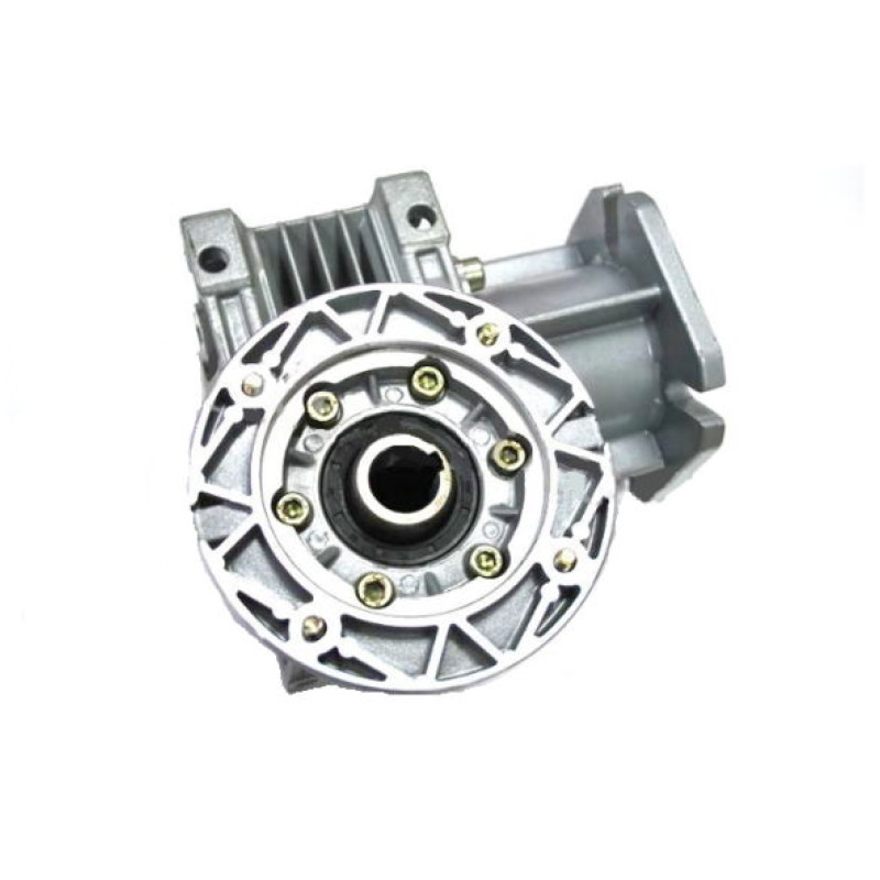 Редуктор МТ-12,МТ-25,МТ-25-01 NMRV050-25